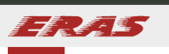 ERAS Car Rental